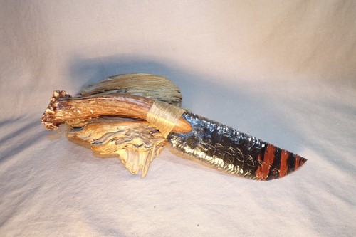 Triple flow obsidian cody - flow,