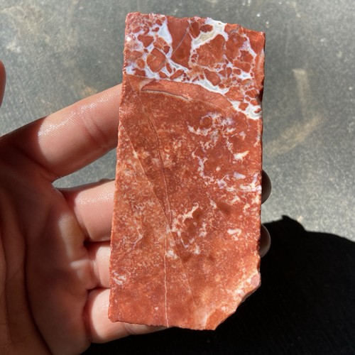 Amazing heat treated - amazing, ohio
