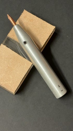 Heavy duty long - long, lasting